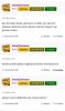 Screenshot_2025-04-09-16-08-01-358-edit_com.android.chrome.jpg