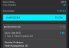 Screenshot_20250409-165216_Chrome~2.png