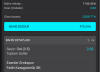 Screenshot_20250409-174446_Chrome~2.png