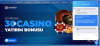 FireShot Capture 021 - arescasino - [www.arescasino2.com].png