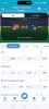 Screenshot_2025-04-09-18-14-56-19_7cbbb92e1d34ccab3330d02b18bc4e3a.jpg