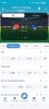 Screenshot_2025-04-09-18-36-22-59_7cbbb92e1d34ccab3330d02b18bc4e3a.jpg
