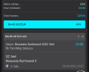 Screenshot_20250409-190907_Chrome~2.png