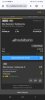 Screenshot_20250409_203446_Chrome.jpg