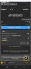Screenshot_20250409_211554_Chrome.jpg