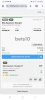 Screenshot_20250409_223511_Chrome.jpg