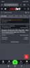Screenshot_2025-04-09-22-59-33-483_com.android.chrome.jpg