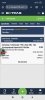 Screenshot_2025-04-09-23-01-14-522_com.android.chrome.jpg