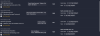 Screenshot 2025-04-09 at 23.21.32.png