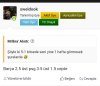 Screenshot_20250410-004620.jpg