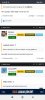 Screenshot_2025-04-10-00-57-18-731_com.android.chrome.jpg
