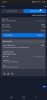 Screenshot_20250410-023336_Chrome.jpg