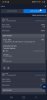 Screenshot_20250410-025024_Chrome.jpg