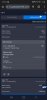 Screenshot_20250410-031241_Chrome.jpg