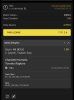Screenshot_2025-04-10-03-17-34-523_com.android.chrome-edit.jpg