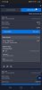 Screenshot_20250410-033853_Chrome.jpg
