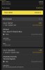 Screenshot_2025-04-10-03-50-07-396_com.android.chrome-edit.jpg