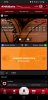Screenshot_20250410-035853_Chrome.jpg