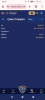 Screenshot_20250410-055505.png