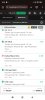 Screenshot_2025-04-10-08-20-23-140_com.android.chrome.jpg