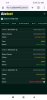 Screenshot_2025-04-10-09-18-34-692_com.android.chrome.jpg