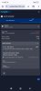Screenshot_2025-04-10-09-48-27-627_com.android.chrome.jpg