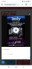Screenshot_2025-04-10-11-53-44-646_com.android.chrome.jpg