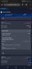 Screenshot_20250410-074012_Chrome.jpg