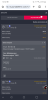 Screenshot_20250410-145232.png
