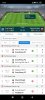 Screenshot_2025-04-10-15-12-24-059_com.onesports.score.jpg