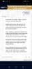 Screenshot_20250410_151247_com.android.chrome.jpg