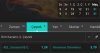 Screenshot_20250410-173218_Chrome.jpg