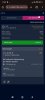 Screenshot_2025-04-10-17-43-27-044_com.android.chrome.jpg