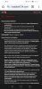 Screenshot_20250410_181055_com.android.chrome.jpg