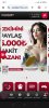 Screenshot_2025-04-10-18-17-50-422_com.android.chrome.jpg
