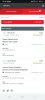 Screenshot_20250410_184624_Chrome.jpg