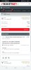 Screenshot_20250410_184755_Chrome.jpg