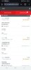 Screenshot_20250410_191503_Chrome.jpg