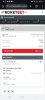 Screenshot_20250410_192232_Chrome.jpg