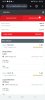 Screenshot_20250410_195146_Chrome.jpg