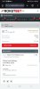 Screenshot_20250410_195257_Chrome.jpg