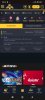 Screenshot_2025-04-10-20-19-53-781_com.android.chrome.jpg