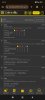 Screenshot_2025-04-10-21-11-56-404_com.android.chrome.jpg