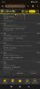 Screenshot_2025-04-10-21-11-51-862_com.android.chrome.jpg
