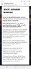 Screenshot_20250410-212542_Telegram.jpg