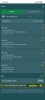 Screenshot_2025-04-10-21-43-27-241_com.android.chrome.jpg