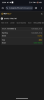 Screenshot_20250410-220421.png