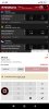 Screenshot_2025-04-11-00-31-55-373_com.android.chrome.jpg