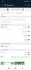 Screenshot_2025-04-11-00-51-41-505_eu.livesport.FlashScore_com.jpg