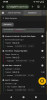 Screenshot_20250411-012839_Chrome.png